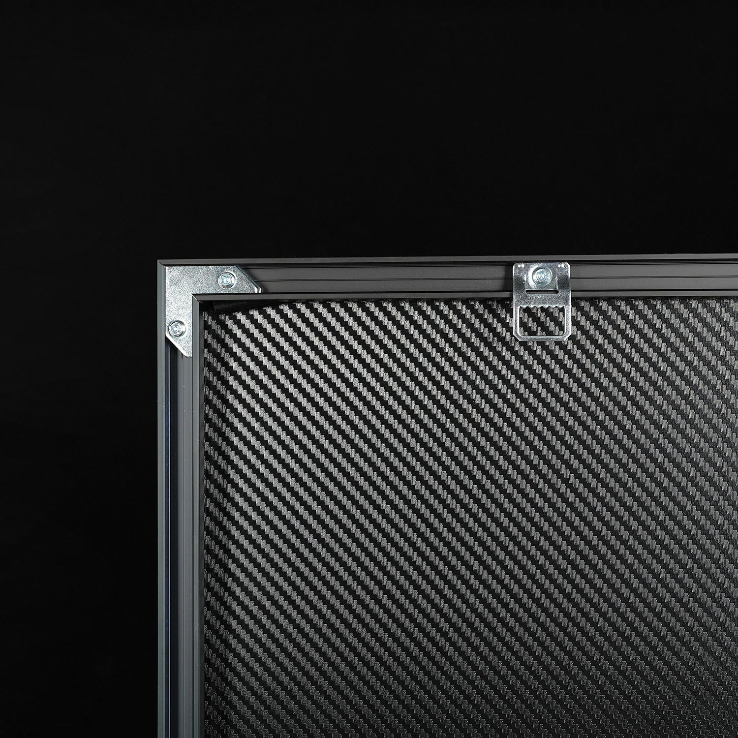 Acrylic Display Wall Mount for LEGO®Technic™ 42228 McLaren MCL39 F1® Car (LEGO® Set NOT Include)