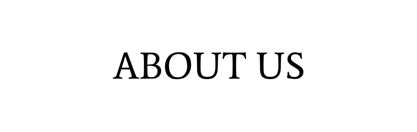 Self-introduction