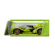 Crazy Designer Collection – LED-Acryl-Vitrinen für LEGO® Technic 42115 Lamborghini Sián FKP 37