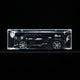 LED Light Acrylic Display Case for LEGO® Technic 42232 Koenigsegg Sadair's Spear Megacar (LEGO® Set Not Included).
